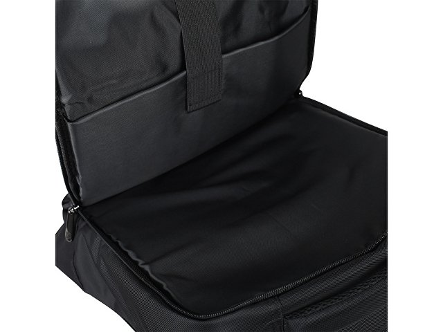 Рюкзак Backpack для ноутбука 14" thumbnail