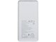 Внешний аккумулятор Xiaomi Power Bank 10000mAh 22.5W Lite GL