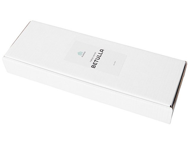 Набор свечей «Betulla» thumbnail