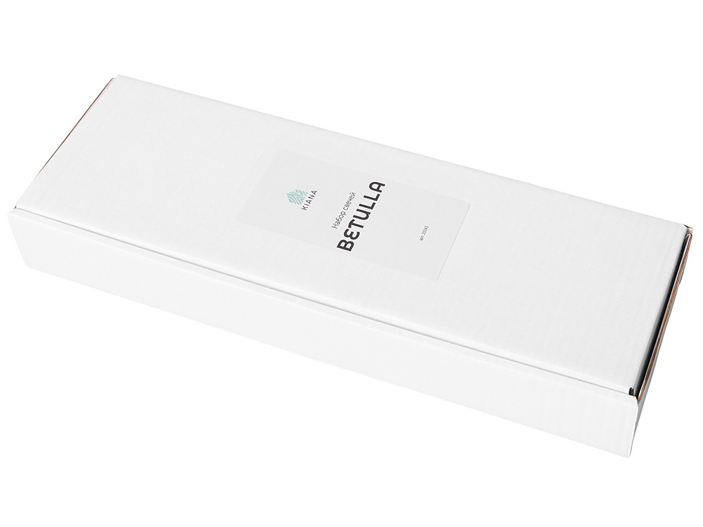 Набор свечей «Betulla» фото 7 Набор свечей «Betulla» фото 7