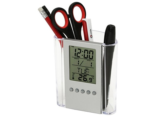 Подставка «Минута» thumbnail