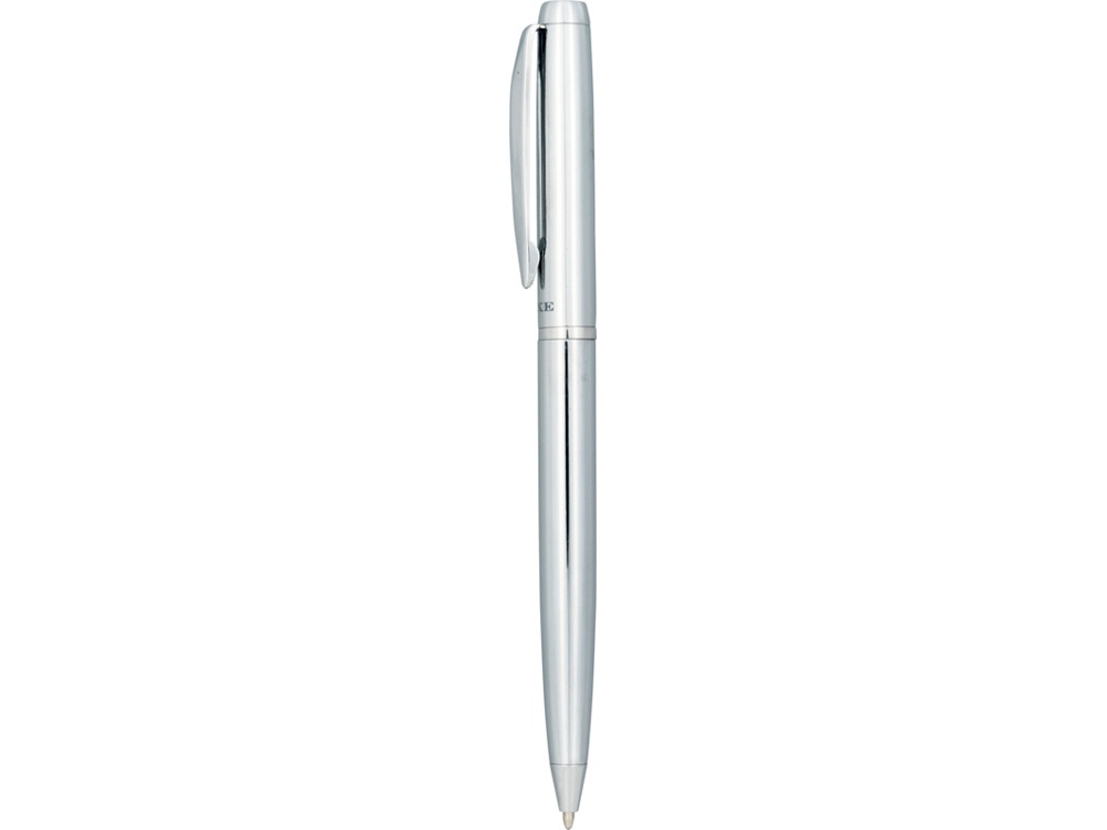 Ручка металлическая шариковая «Cepheus»