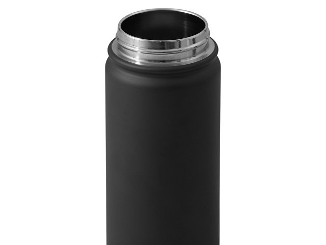 Вакуумная термобутылка с MagSafe-держателем «Insider», 600 мл thumbnail