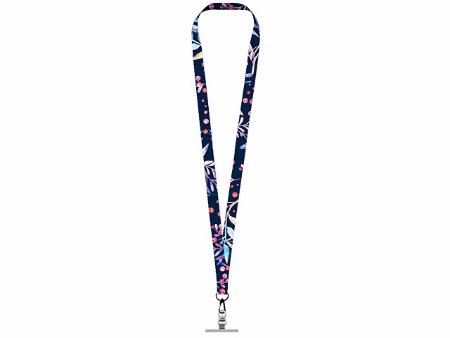 Лента под сублимацию для телефона, 2 см