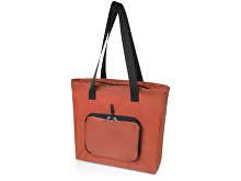 Складная эко-сумка «EcoFold»