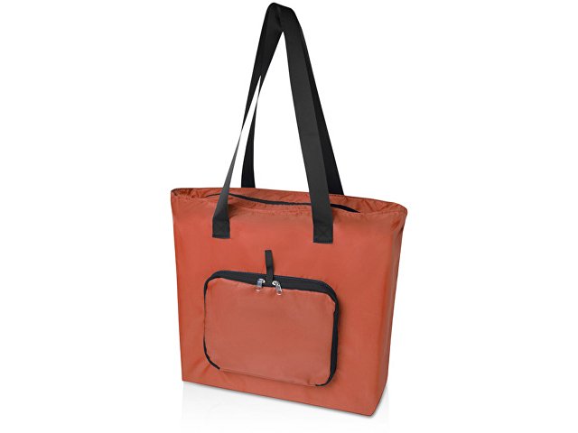 Складная эко-сумка «EcoFold» thumbnail