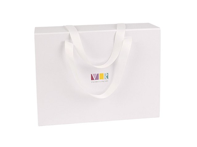 Плед «ANDES 6000»