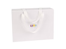 Плед «ANDES 6000»