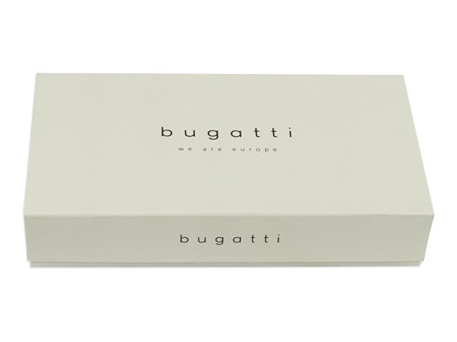 Портмоне «Nevio» thumbnail