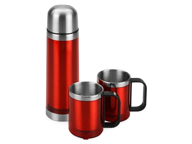 Набор «Походный» с чехлом thumbnail