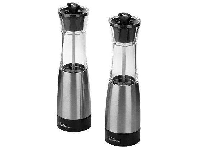 Набор механических мельниц «Duo» thumbnail