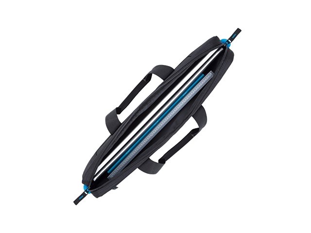 Сумка для ноутбука 15.6" thumbnail