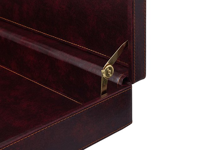 Дипломат подарочный thumbnail