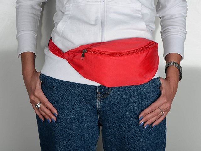 Сумка на пояс «Freedom» thumbnail