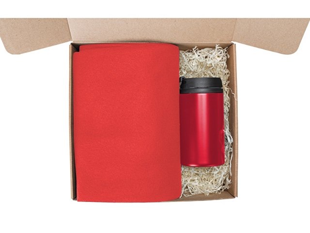 Набор «Warmth» thumbnail