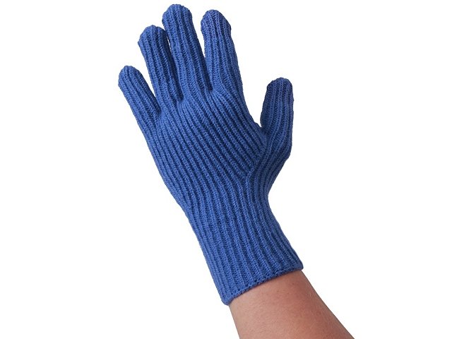 Перчатки «Nordend» thumbnail