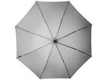 Зонт-трость «Noon» (арт. 10909201), фото 3
