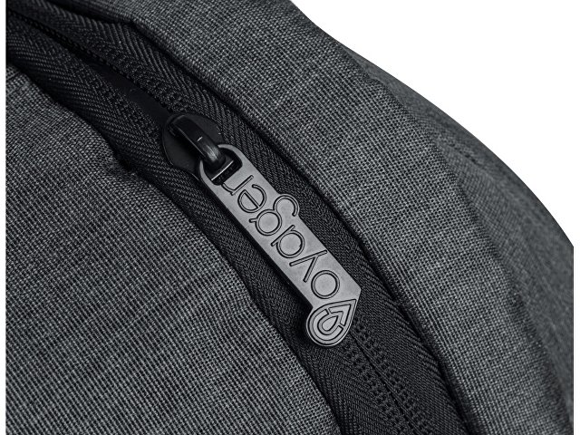 Рюкзак «Flash» для ноутбука 15'' thumbnail