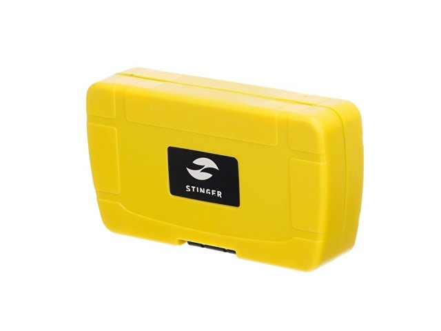 Набор инструментов, 20 предметов thumbnail