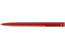 Ручка пластиковая шариковая «Миллениум» (арт. 13101.01), фото 3