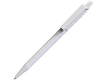 Ручка пластиковая шариковая «Xelo Solid» (арт. 13612.06)