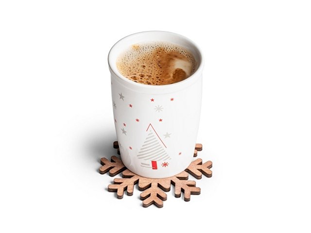 Набор подставок «Basil» thumbnail