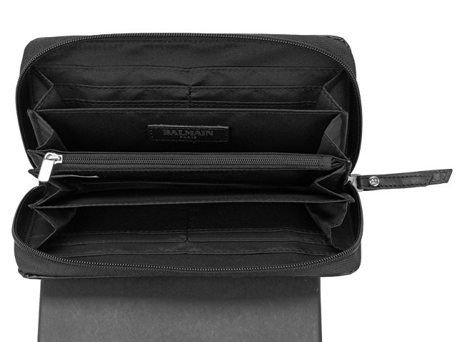 Бумажник «Manuel» thumbnail