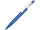 Шариковая ручка Maxx Mix, синий/белый