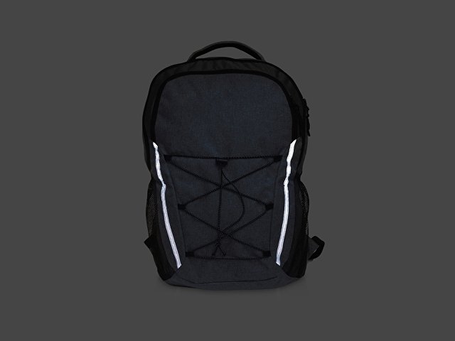 Рюкзак туристический «Outdoor» thumbnail