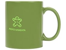 Подарочный набор «Tea Cup» с чаем (арт. 700103), фото 9