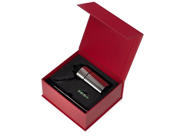 Электрический аэратор-диспенсер для вина «Wine delight» thumbnail