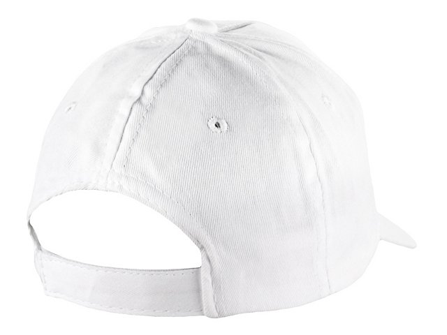 Бейсболка «Memphis 165» детская thumbnail