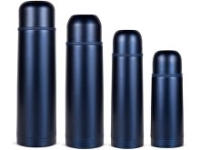 Миниатюра 9