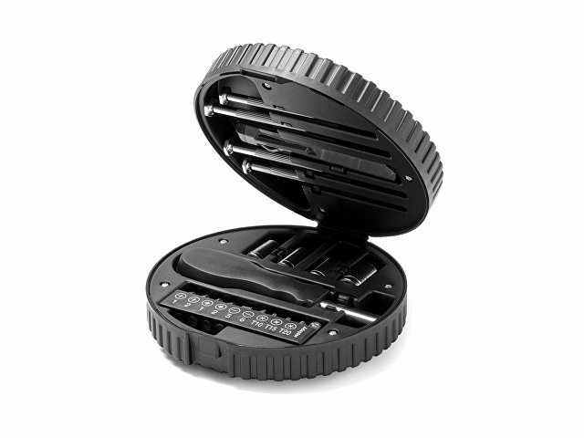 Набор инструментов TURNER thumbnail