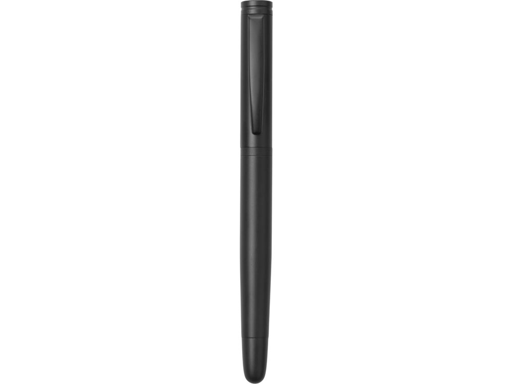 Подарочный набор «Goethe» с блокнотом А5, 2-мя ручками и картхолдером фото 13 Подарочный набор «Goethe» с блокнотом А5, 2-мя ручками и картхолдером фото 13