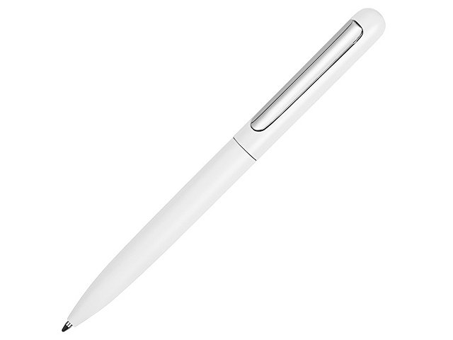 Ручка металлическая шариковая «Skate» матовая thumbnail