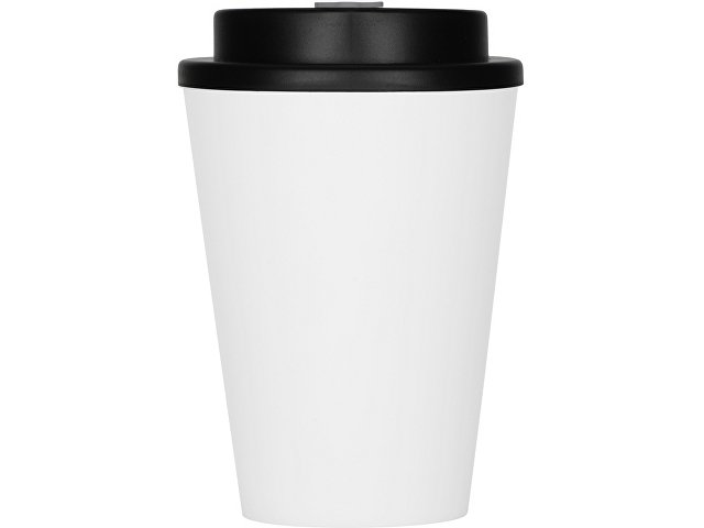 Пластиковый стакан с двойными стенками «Take away» thumbnail