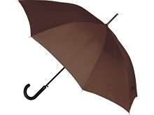 Зонт-трость «Алтуна» (арт. 906138p)