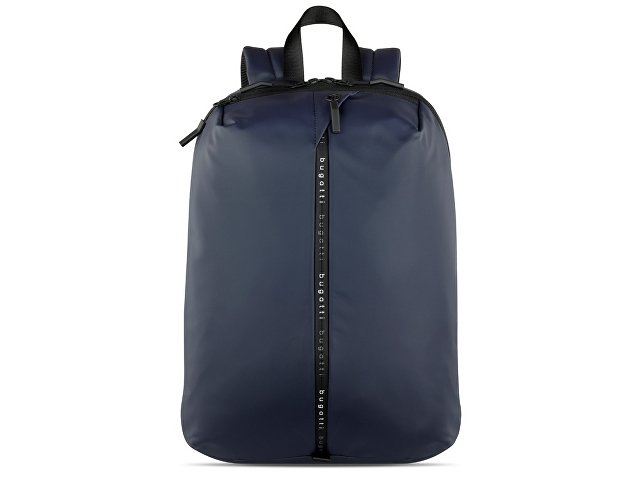 Рюкзак «Blanc 15''»