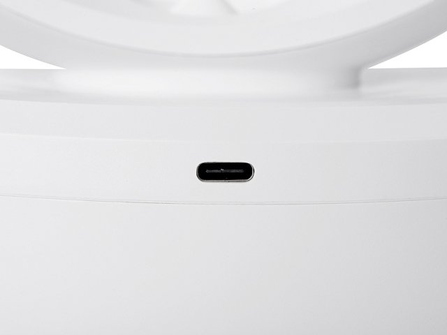 Антигравитационный увлажнитель «Niagara» thumbnail