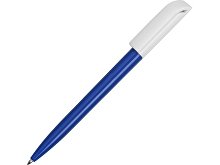 Ручка пластиковая шариковая «Миллениум Color BRL» (арт. 13105.02)
