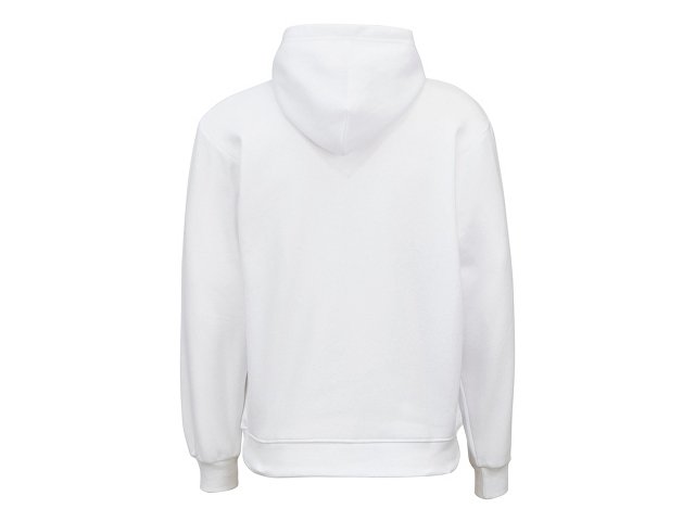 Толстовка с капюшоном оверсайз «Lisbon» унисекс thumbnail