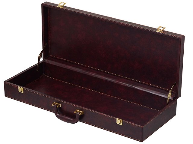 Дипломат подарочный thumbnail