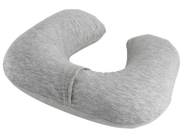 Набор для путешествия «Male» thumbnail