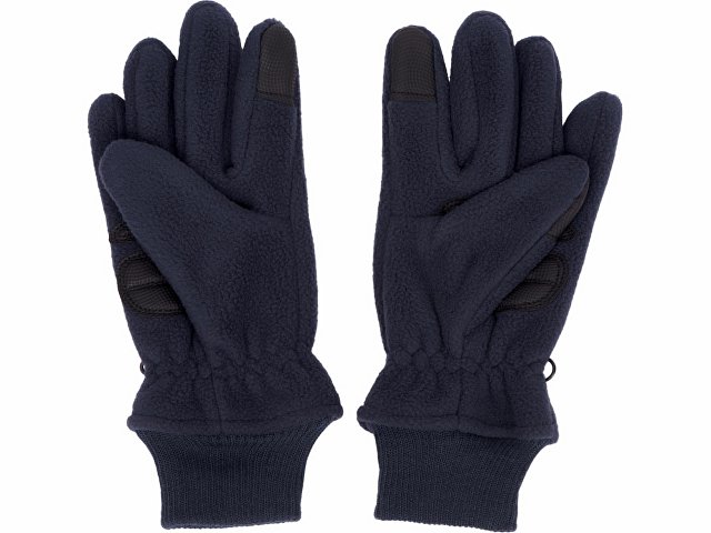 Перчатки флисовые «Ямантау», унисекс thumbnail