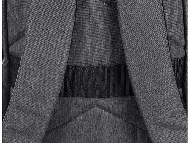 Рюкзак «Flash» для ноутбука 15'' thumbnail