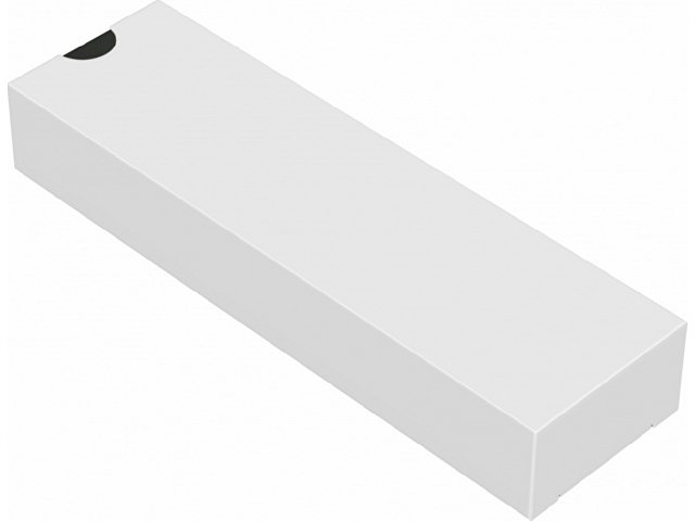 Ручка роллер Parker IM thumbnail