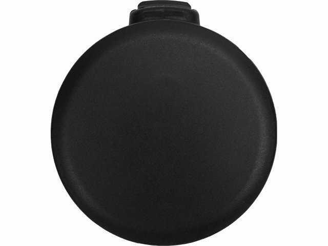 Термокружка «Trigger» thumbnail