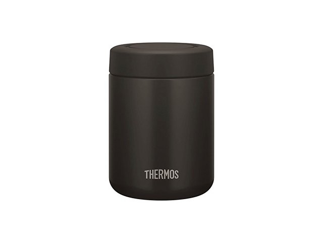 Термос «JBR-501», 500 мл