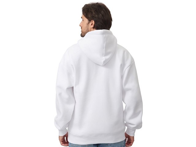 Худи «Hamburg», унисекс thumbnail